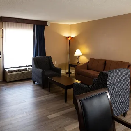Hotel Pentagon-2